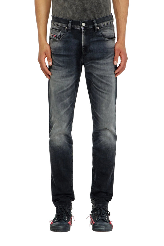 Diesel Men's D-Strukt Jeans 32"