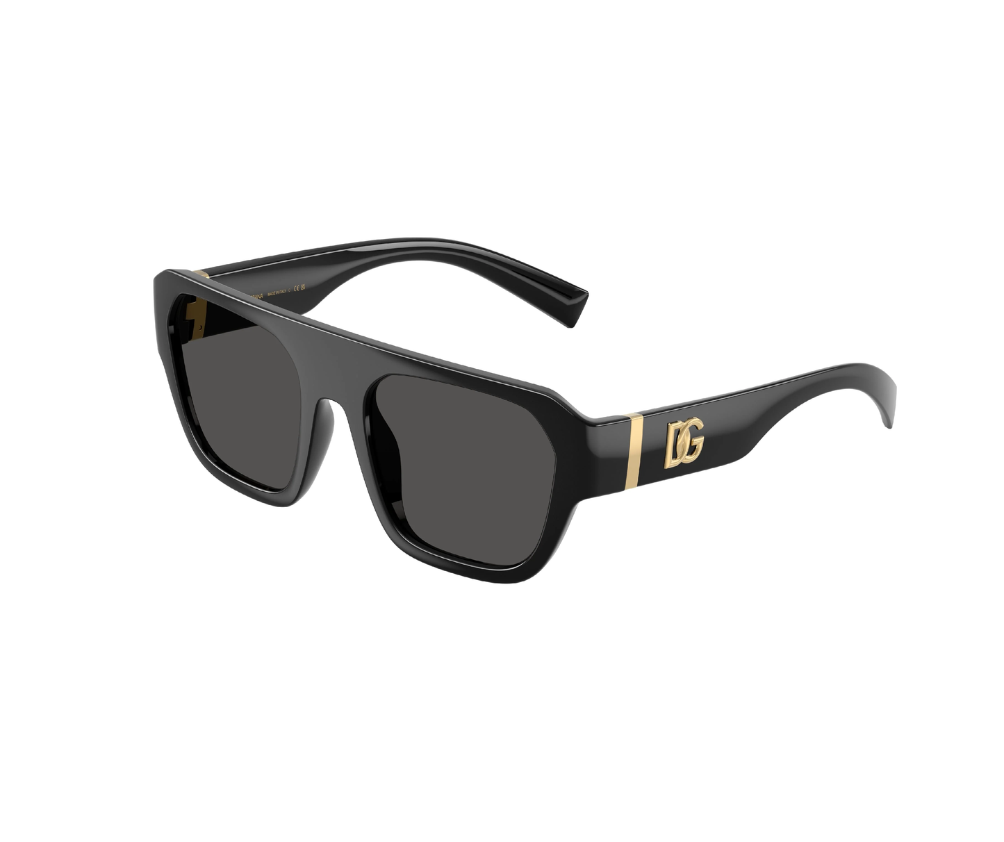 Dolce & Gabbana Sunglasses