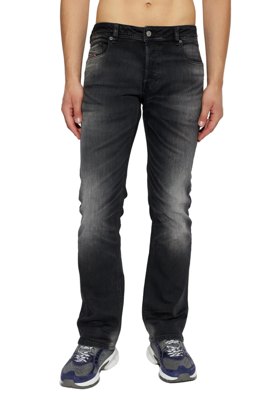 Diesel Men's Zatiny Jeans 32"