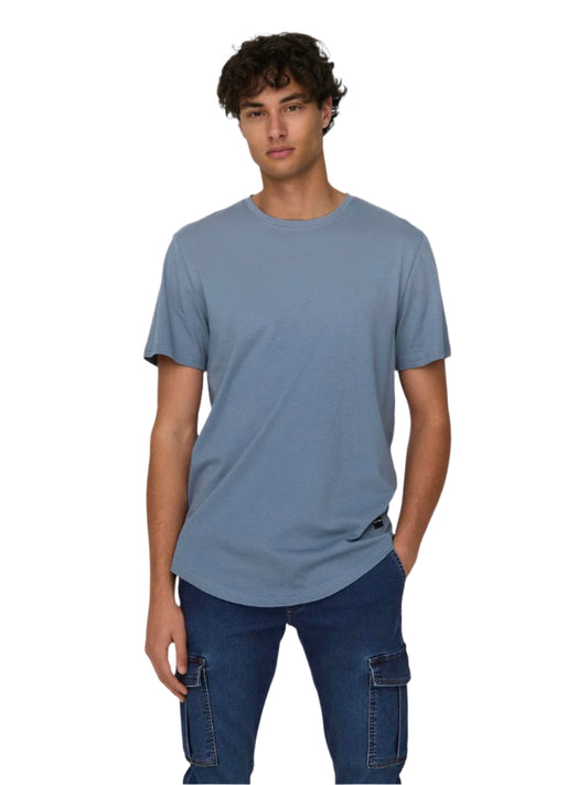 Only & Sons Men's T-Shirt