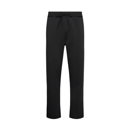 Boss Athleisure Men's Straight Leg Bottoms