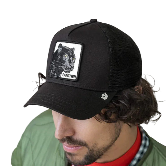 Goorin Bros Men's Hat
