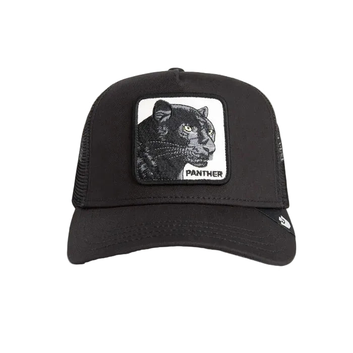 Goorin Bros Men's Hat