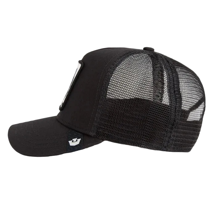 Goorin Bros Men's Hat