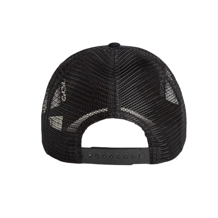 Goorin Bros Men's Hat