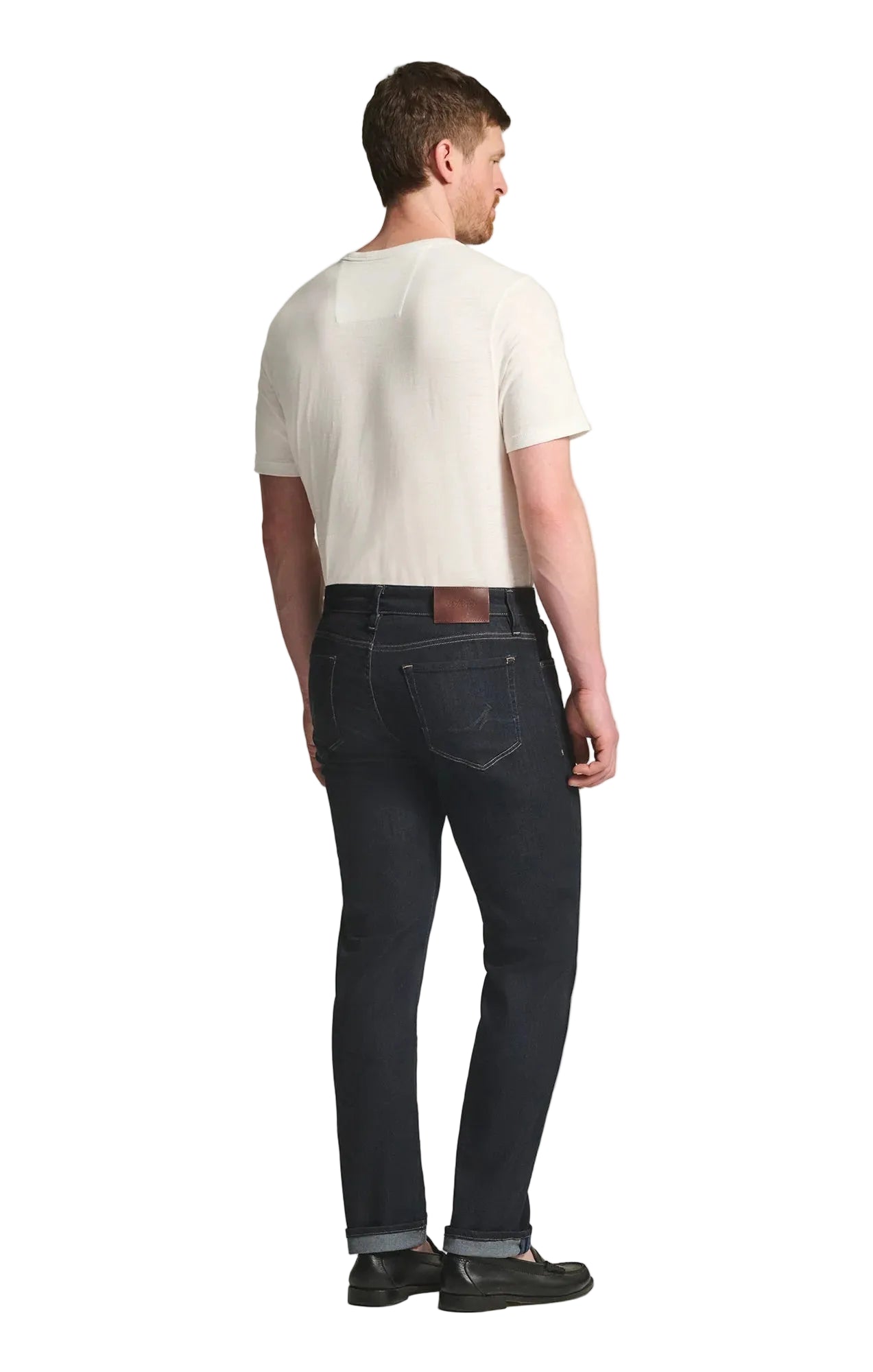 34 Heritage Men's Jeans 32"