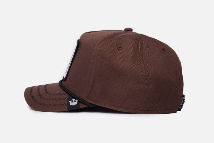 Goorin Bros Men's Hat