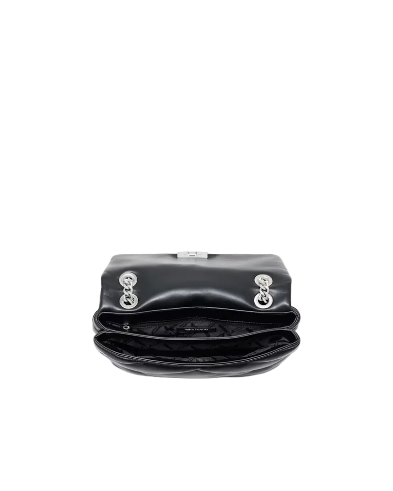 Armani Exchange Women's Crossbody Bag