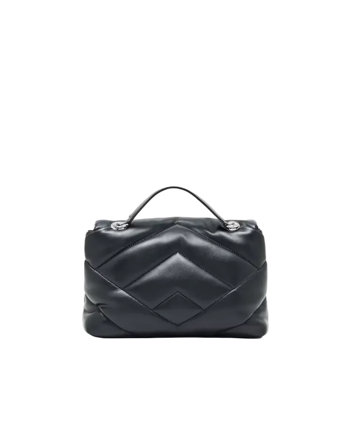 Armani Exchange Women's Crossbody Bag