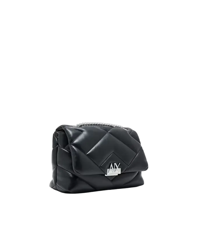 Armani Exchange Women's Crossbody Bag