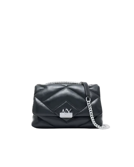 Armani Exchange Women's Crossbody Bag