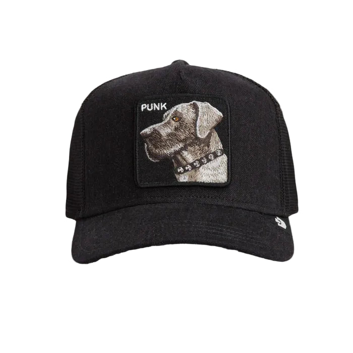 Goorin Bros Men's Hat