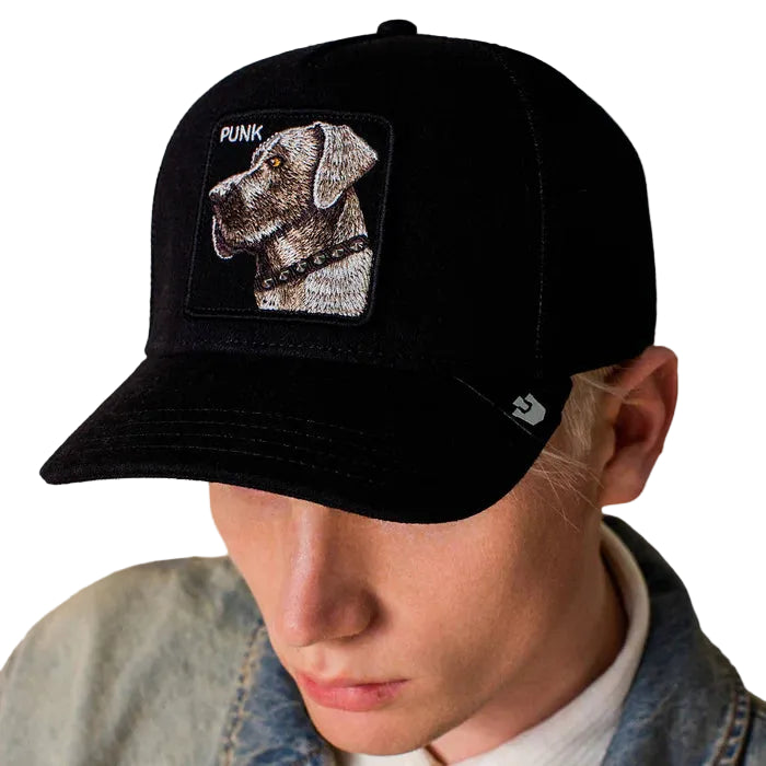 Goorin Bros Men's Hat