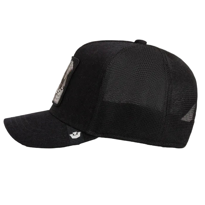 Goorin Bros Men's Hat