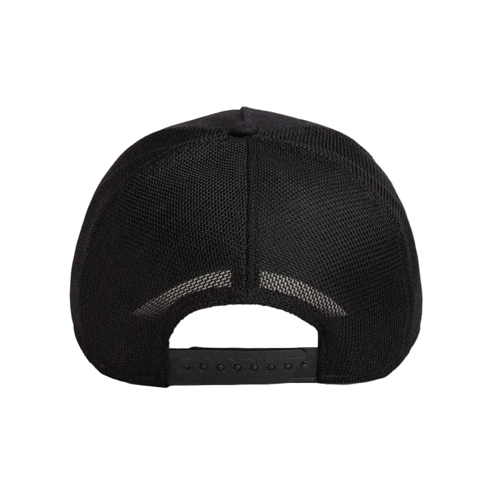 Goorin Bros Men's Hat