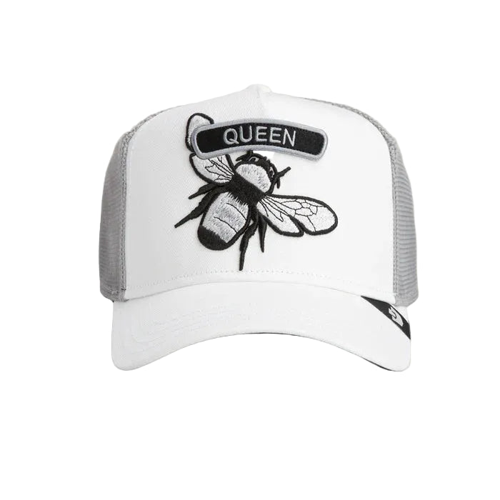 Goorin Bros Men's Hat