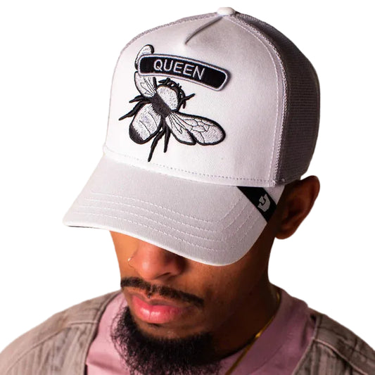 Goorin Bros Men's Hat