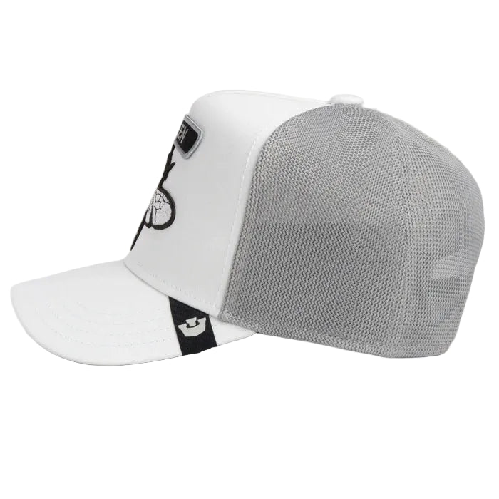 Goorin Bros Men's Hat