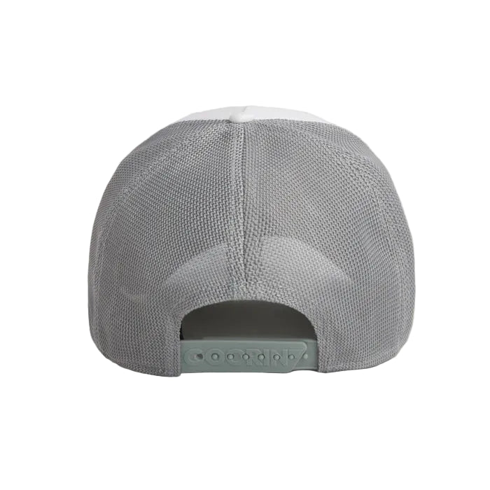 Goorin Bros Men's Hat
