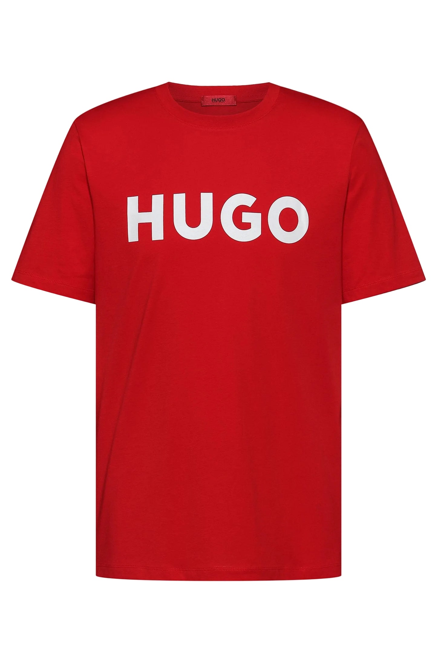 Hugo Men's T-Shirt