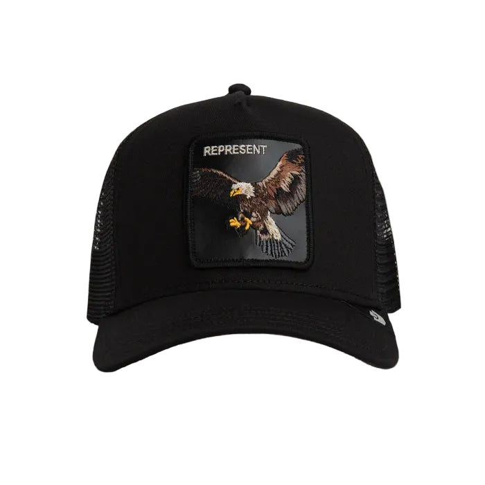 Goorin Bros Men's Hat