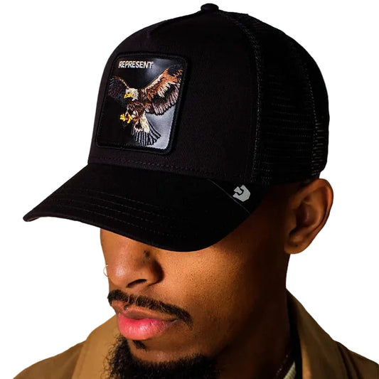 Goorin Bros Men's Hat
