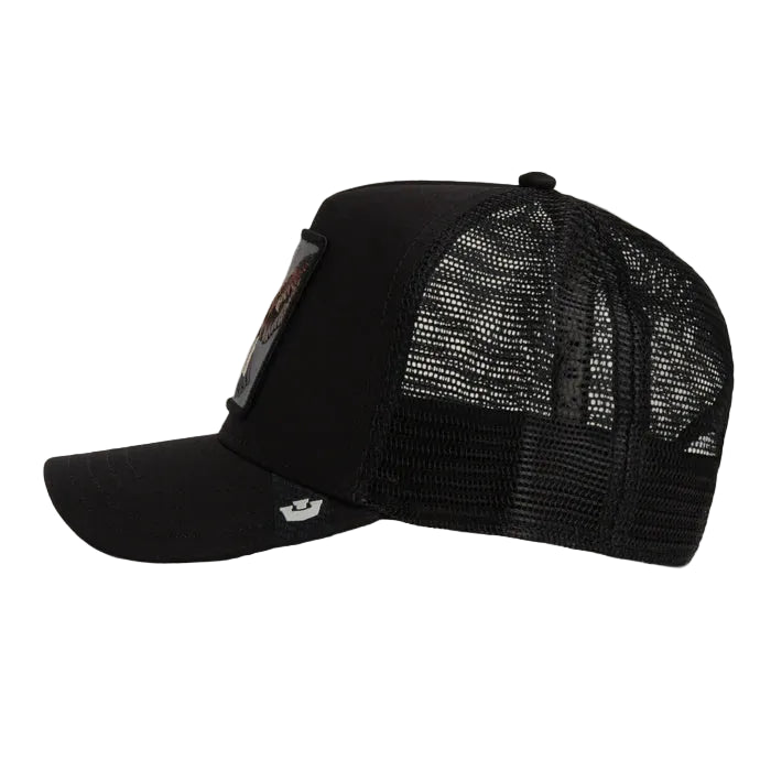 Goorin Bros Men's Hat