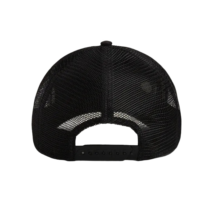 Goorin Bros Men's Hat