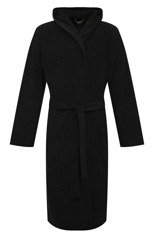 Boss Black Men's Robe