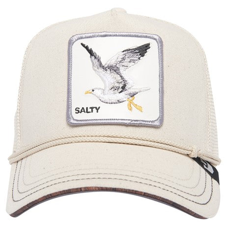 Goorin Bros Men's Hat