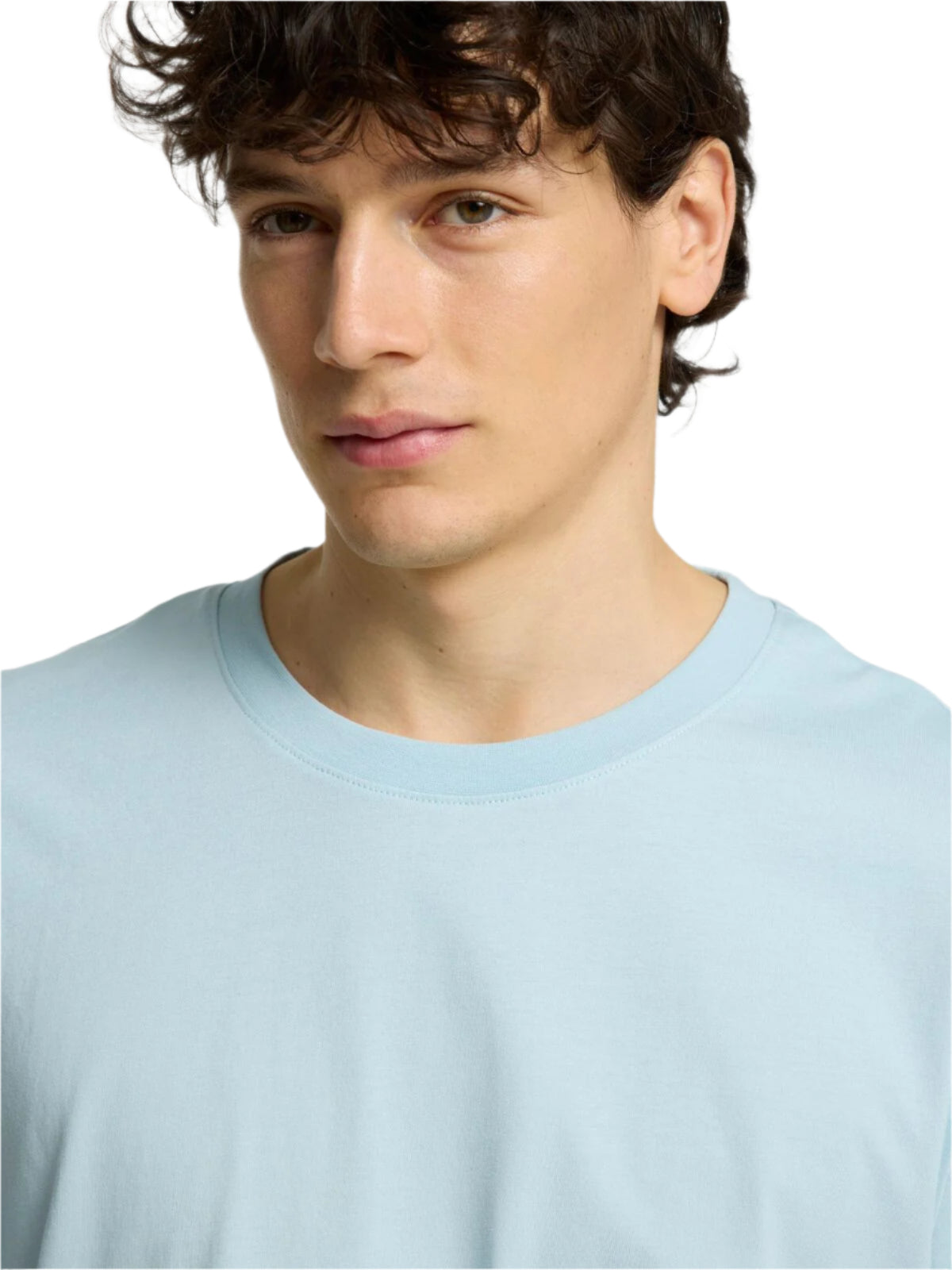 Selected/Homme Men's T-Shirt