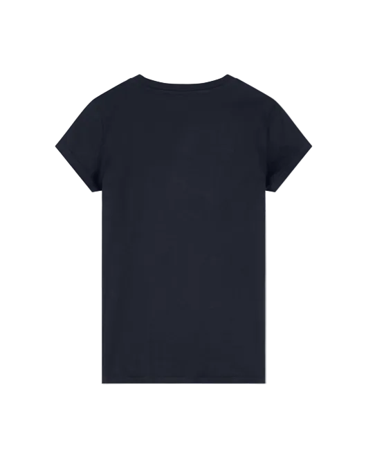 Armani Exchange Women's T-Shirt