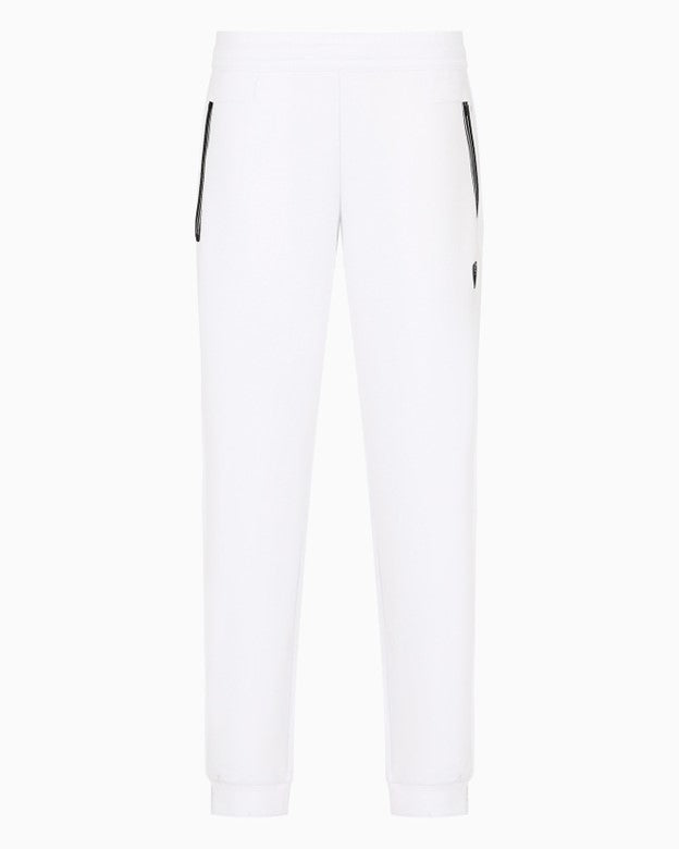 EA7 Men's Bottoms