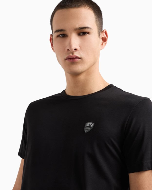 EA7 Men's T-Shirt
