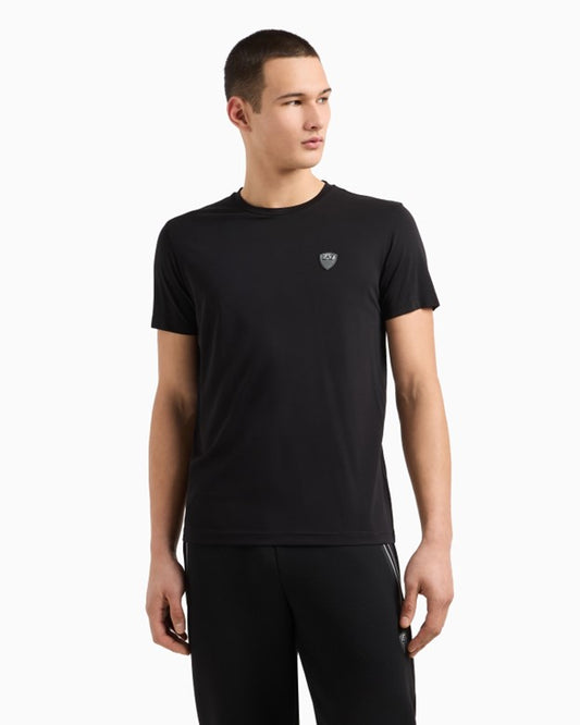 EA7 Men's T-Shirt