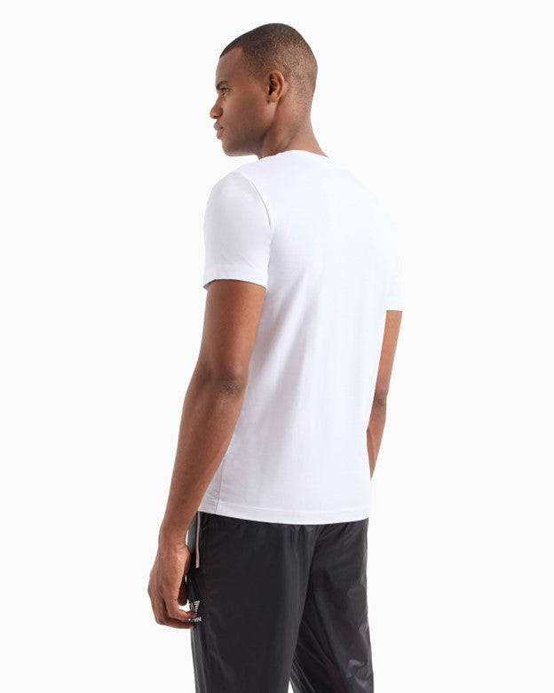 EA7 Men's T-Shirt