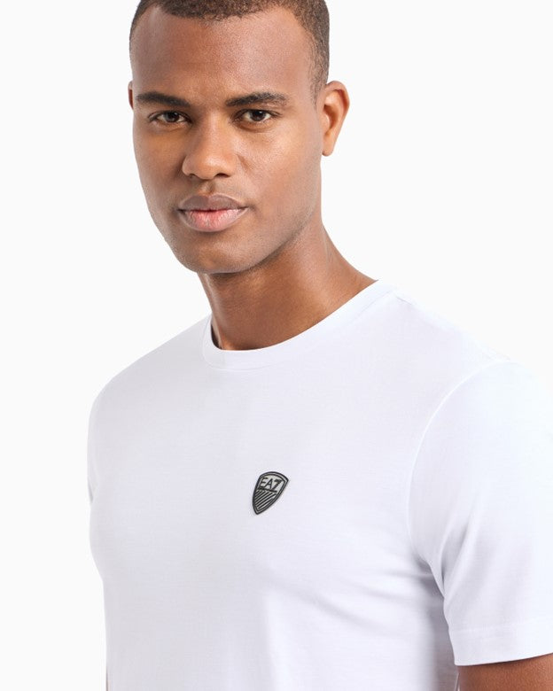 EA7 Men's T-Shirt