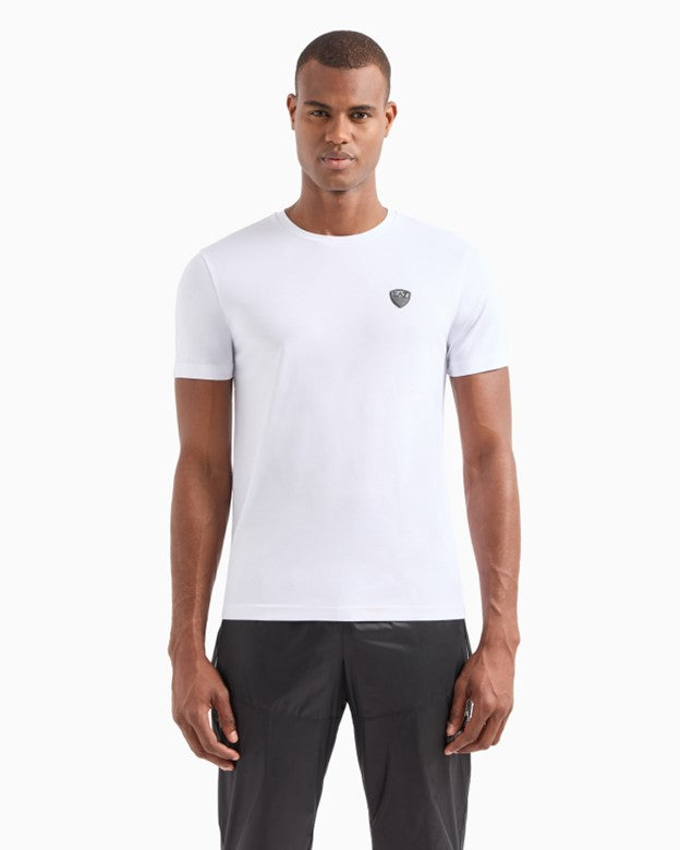 EA7 Men's T-Shirt