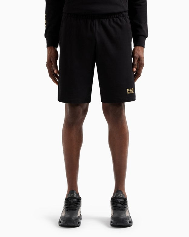 EA7 Men's Shorts