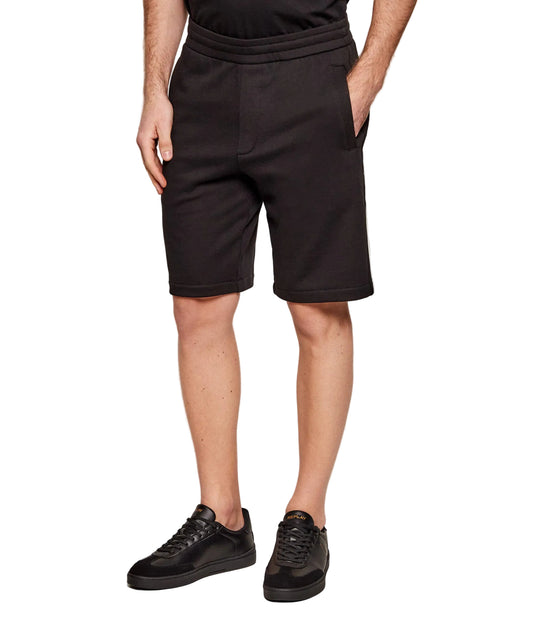 Armani Exchange Men's Shorts