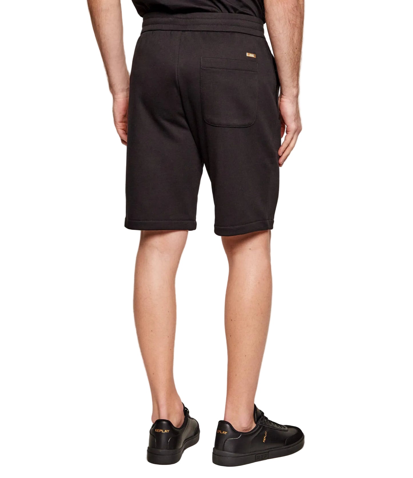 Armani Exchange Men's Shorts