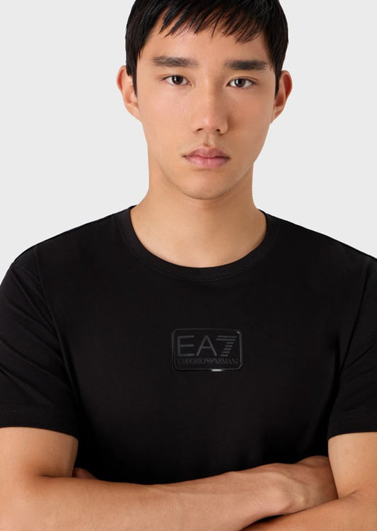 EA7 Men's T-Shirt