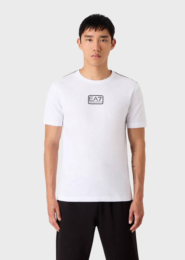 EA7 Men's T-Shirt