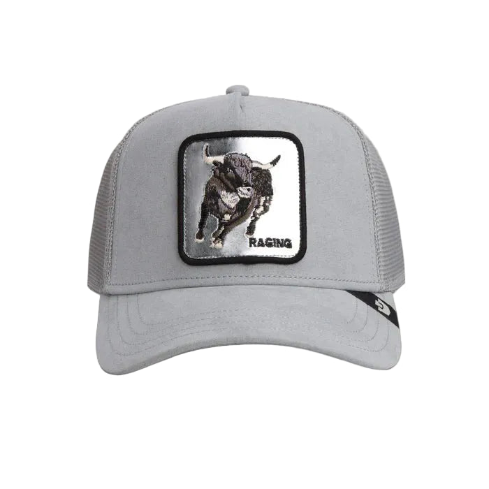 Goorin Bros Men's Hat