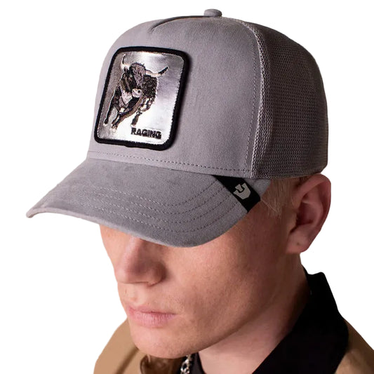 Goorin Bros Men's Hat