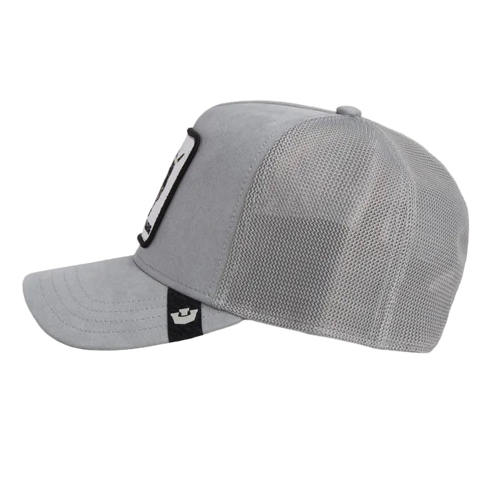 Goorin Bros Men's Hat