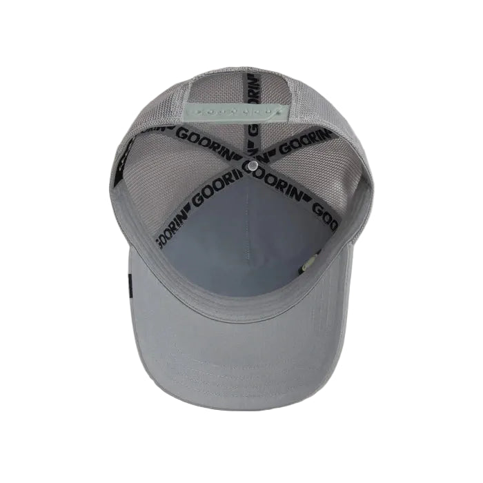 Goorin Bros Men's Hat