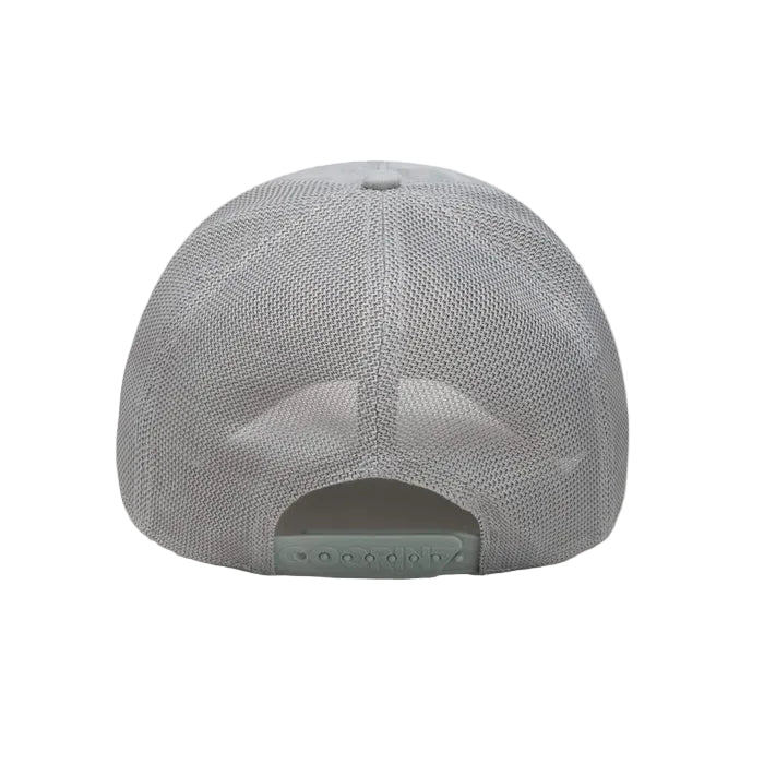 Goorin Bros Men's Hat