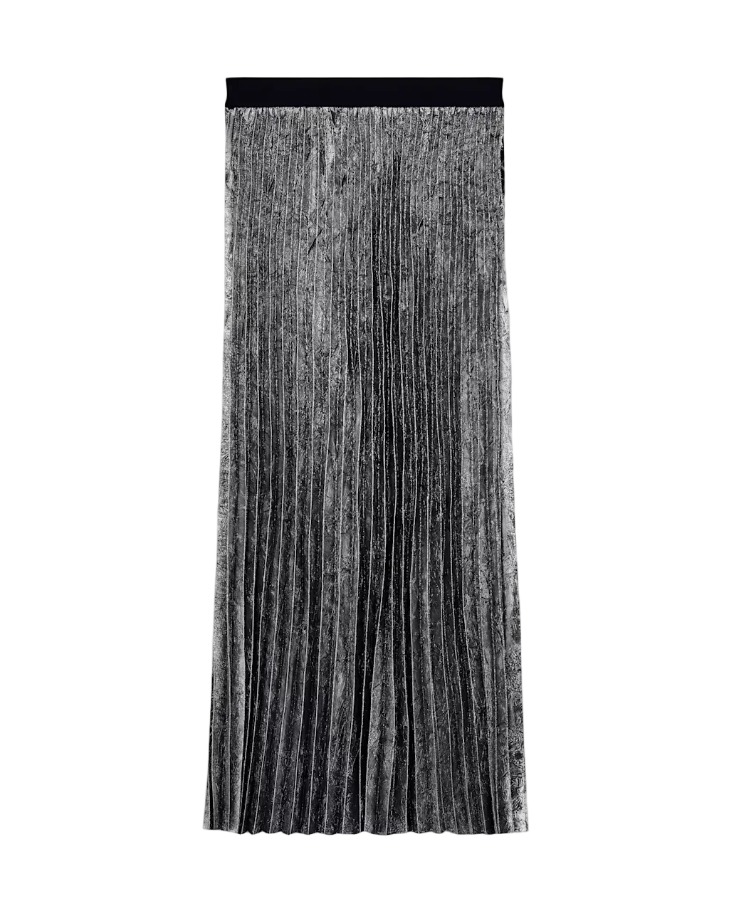 Armani Exchange Women's Skirt