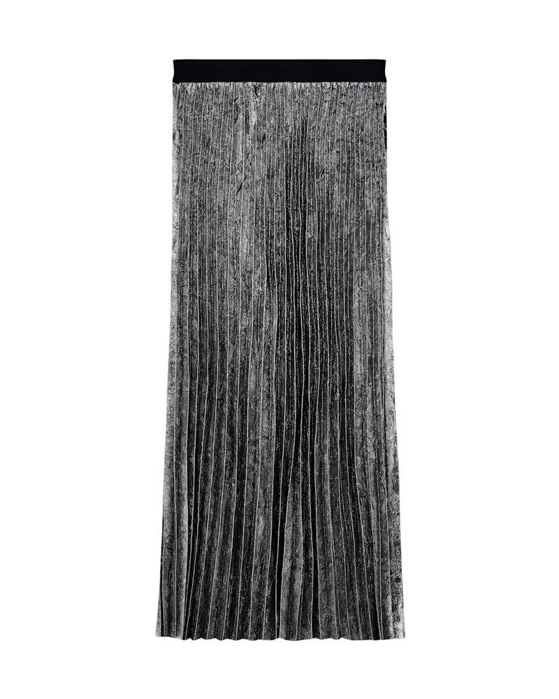 Armani Exchange Women's Skirt